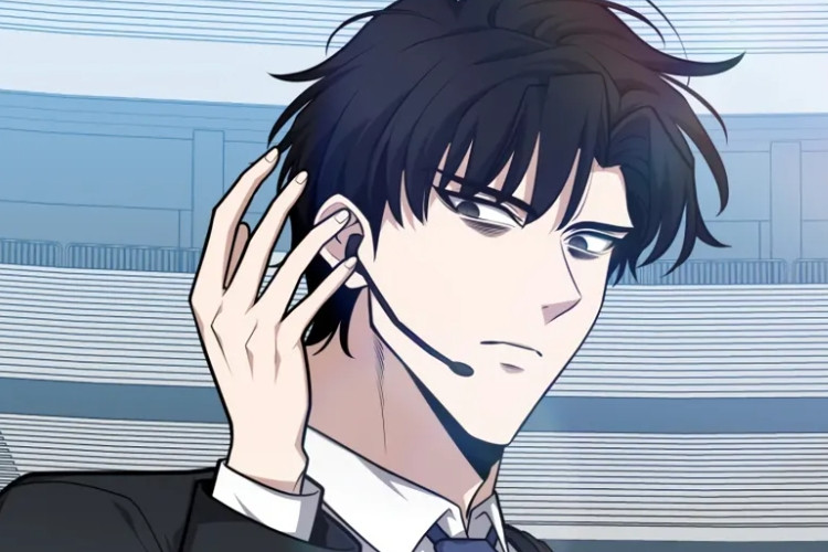 閱讀漫畫《Kidnapped Dragons》第21章中文譯本，動作世界中的後宮情節