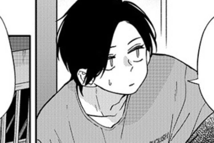 閱讀漫畫《和山田談場Lv999的戀愛》第110章附中文字幕，與玩家交往的福利