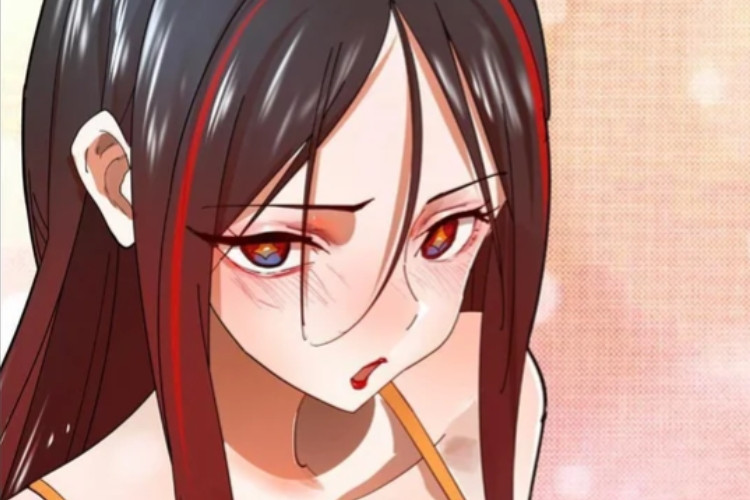 更新 《史上最強赘婿》第347章 劇透在此，超級精彩!