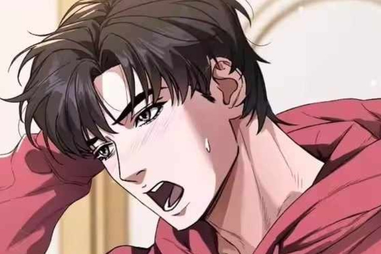 連結 漫畫《我一個神豪，當渣男很合理吧》全章節 中文字幕版 夢想人生充滿金錢、權力與女人