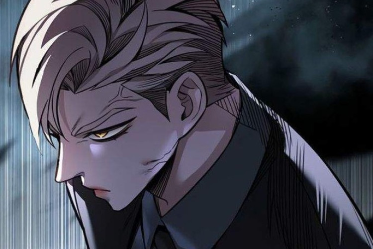 已更改串流！劇透漫畫 Eleceed《覺醒吧！貓奴》第402章中文翻譯及連結