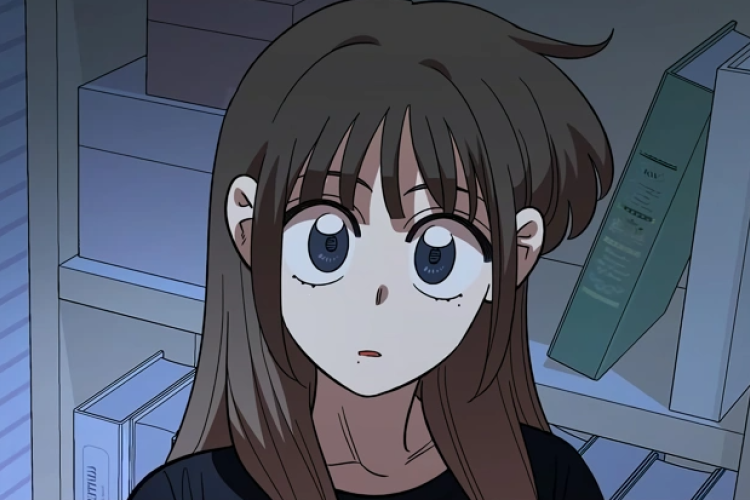 閱讀平台 Childhood Friend Complex《青梅竹馬情結》 章節 87 最新, 更在兩人之間點燃了熾熱的張力。