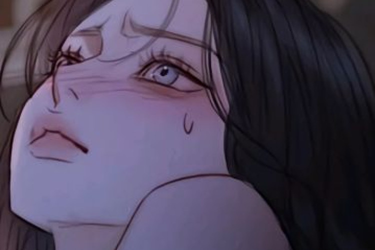 《Serena》第143話更新時間與預告：【家族爭權】引爆最終局勢