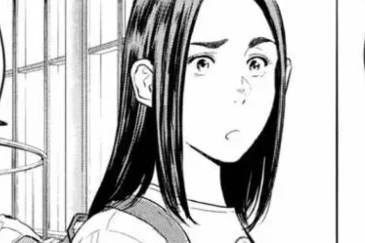 閱讀連結漫畫《達爾文事變》第43章中文譯文，一切開始出錯