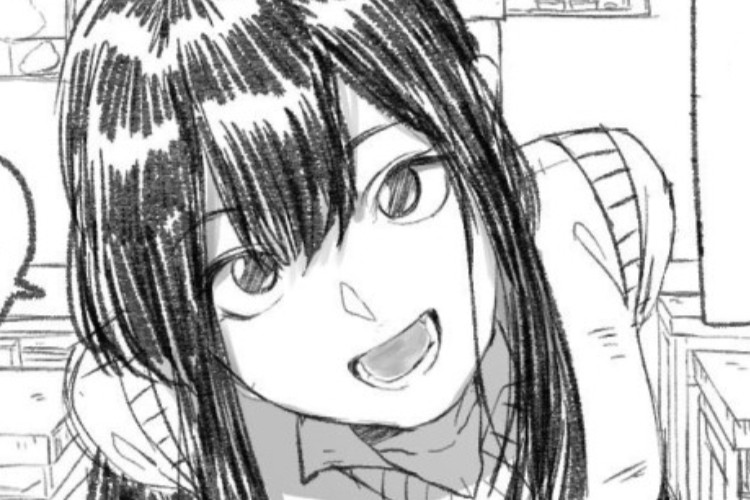 閱讀《A Manhwa About Dating a Disabled Girl》漫畫第2章中文字幕掃描版，年輕時約會的樂趣