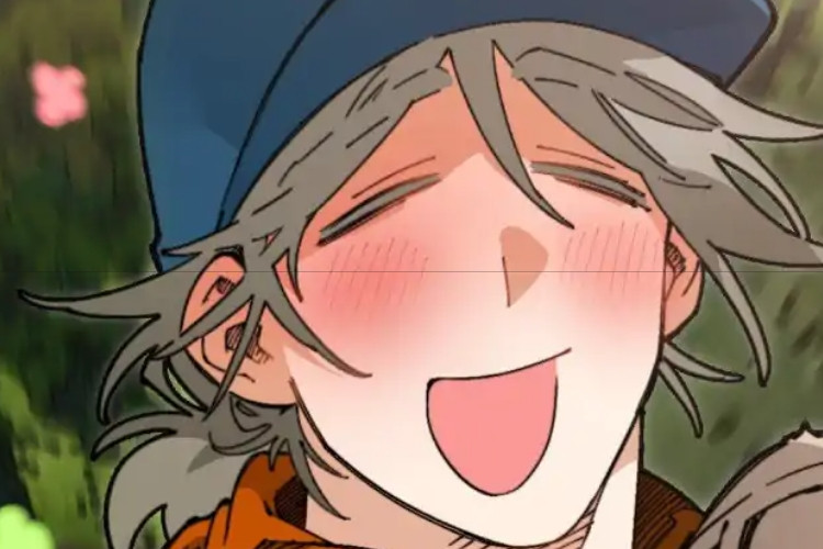 閱讀連結 Mr. A's Farm《A先生的農場》第24章中文譯文，哎呀不妙！A叔現在回農場了