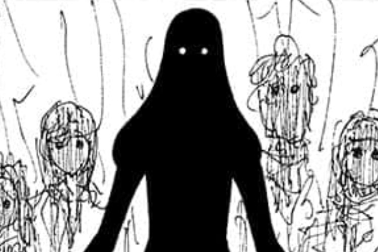 閱讀《獵人》Hunter x Hunter 中文掃描版完整章節 以及抵達黑暗大陸後的戰鬥