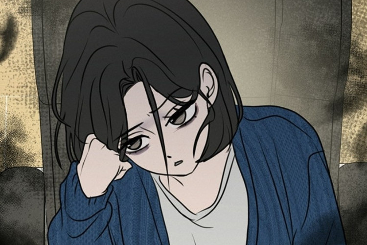 RAW 漫畫 Falling For It 第41章中文譯本 | 正在考慮約會地點！