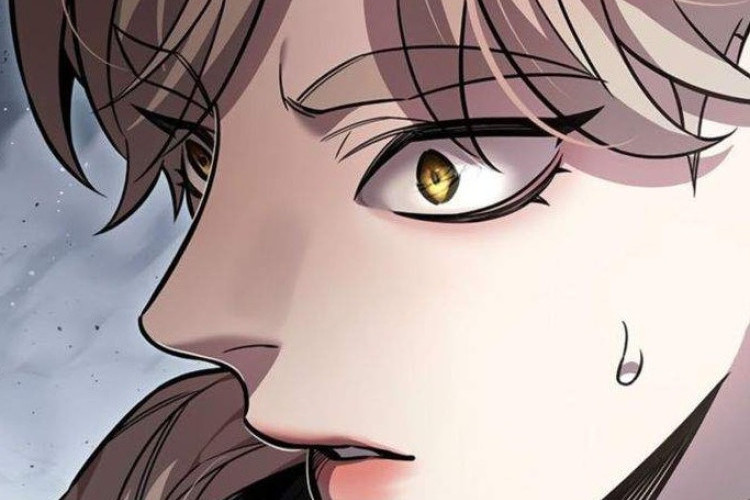 劇透漫畫 Eleceed《覺醒吧！貓奴》第401章中文翻譯及連結 | 智雨的建議非常中肯！
