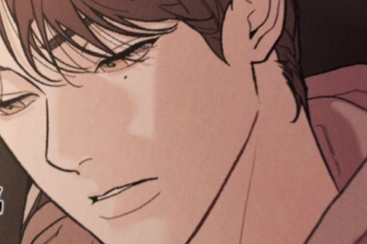 漫畫《信義誠實原則》全章中文字幕，充滿背叛與憤怒的關係