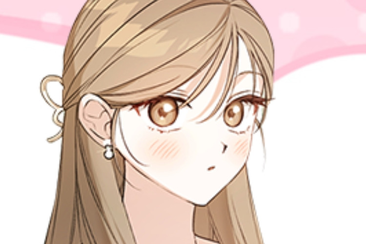 點此閱讀漫畫《青梅用竹馬》第1-3章中文譯本，解析朋友變戀人的心路歷程