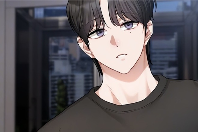 連結：漫畫《社團學姊 - Love Quest》第23章中文版甜蜜的約會之夜