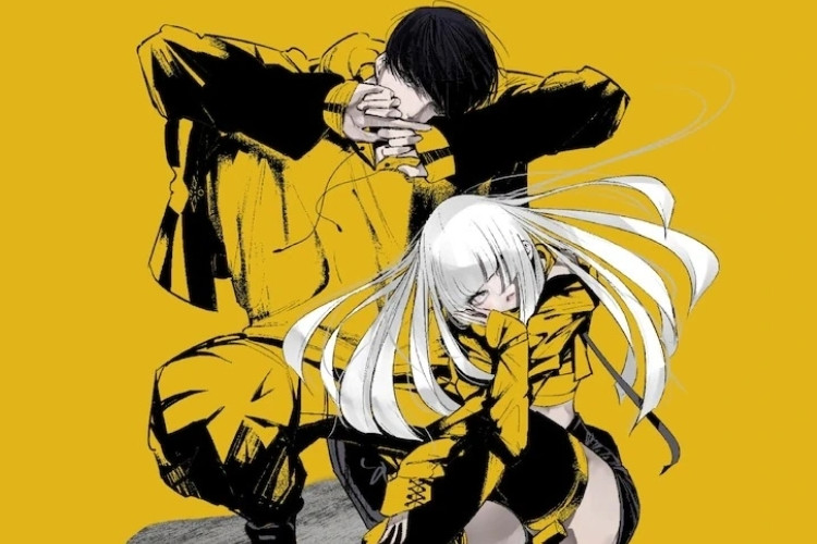 閱讀漫畫《絕妙舞步》完整章節附中文字幕，講述一名舞者的故事