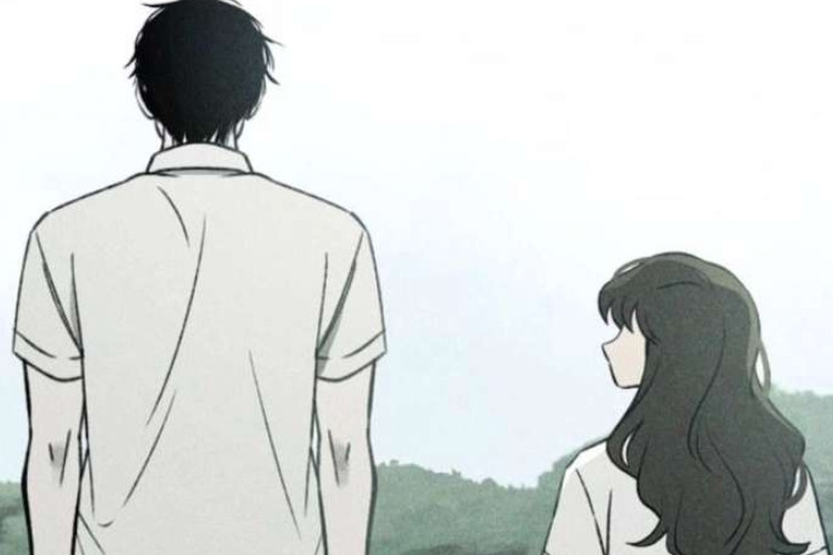 更新《Classmate》第31章中文字幕版——暗藏的秘密