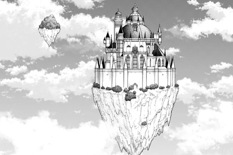 劇透連結：漫畫 Record of Ragnarok《終末的女武神》第113章中文譯本 劇透內容與發售日期