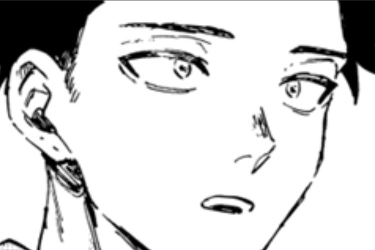 更新 漫畫 The Fragrant Flower Blooms with Dignity《薰香花朵凛然绽放》第172章 中文字幕版，新的一天 新的煩惱