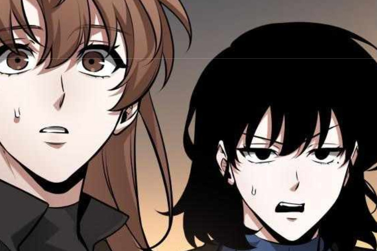 新的一天，新的靈感！鏈接 Omniscient Reader's Viewpoint《全知读者视角》第288章中文譯文，點擊查看