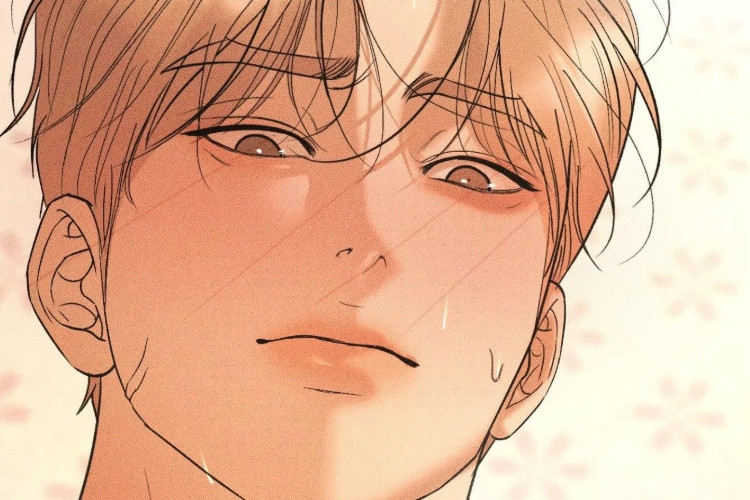 危險！閱讀 Junk? Junk!《垃圾？垃圾！》第33章 中文字幕，這個女孩被紅旗男吸引