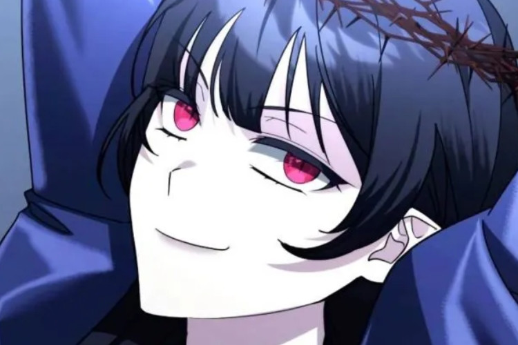 連結  All My Alter Egos Are Tycoons 完整中文翻譯章節 點此查看劇情簡介與更新資訊