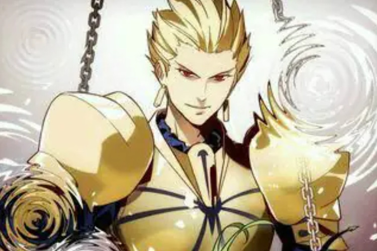 完蛋了！閱讀漫畫《Fate/strange Fake》第27章中文譯本，此役必敗