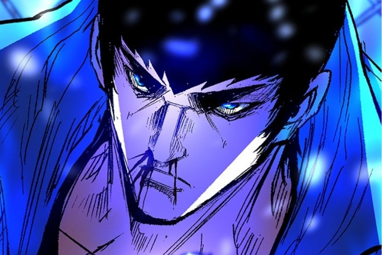 閱讀《翰林體育館》第135章中文譯本，為何每個人都顯得如此詭異