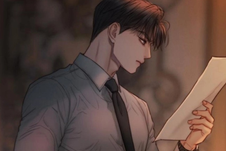 SERENA 第135章 | 當小威受傷時，艾澤無法控制自己的情緒