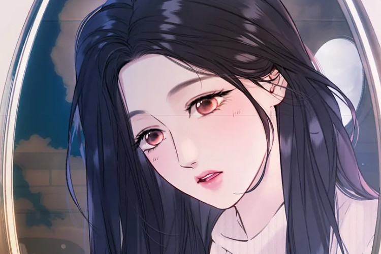 閱讀漫畫 Accidental Love《错撩》第73章附中文字幕，這對戀人讓所有人羨慕不已