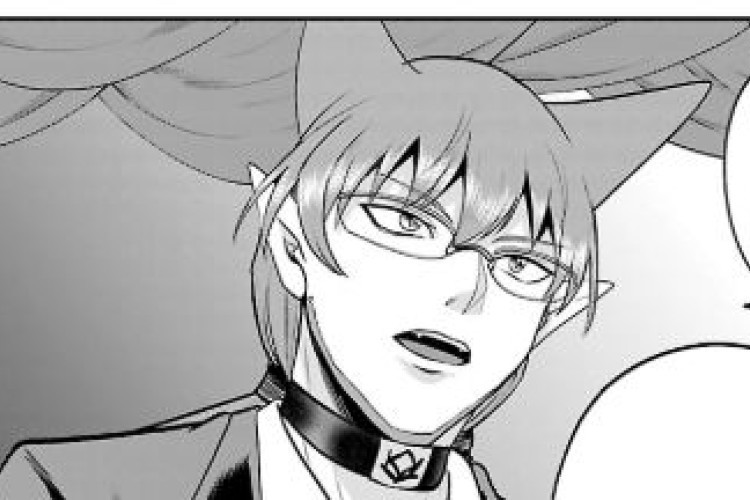 《魔界入魔了！入間同學》Mairimashita! Iruma-kun 457話連載：戰鬥升級！重要角色命運引發熱議