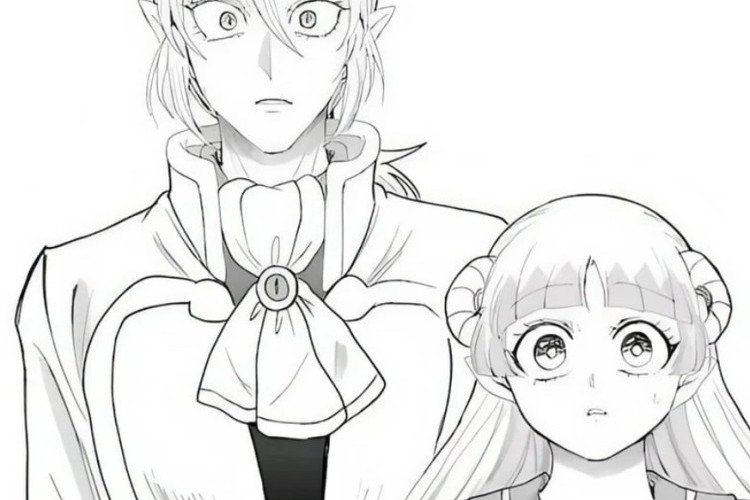 第一時間親耳聆聽！漫畫 Mairimashita! Iruma-kun《入间同学入魔了》第451話中文翻譯