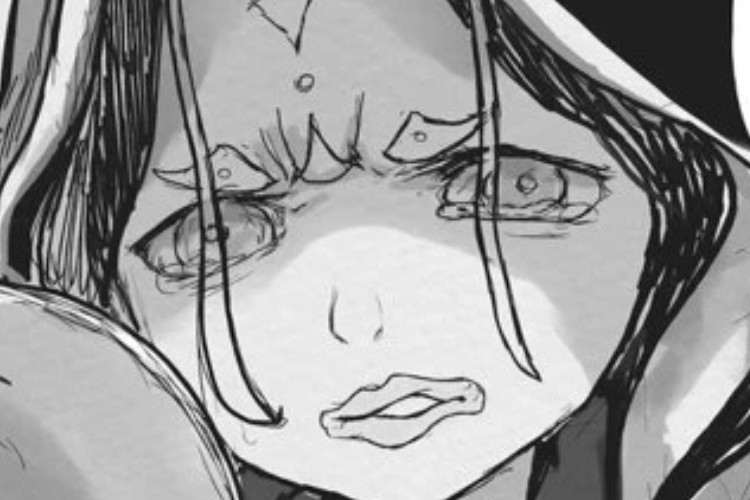 點擊閱讀 Made in Abyss《來自深淵》第72章中文字幕版，在此查看劇情進展