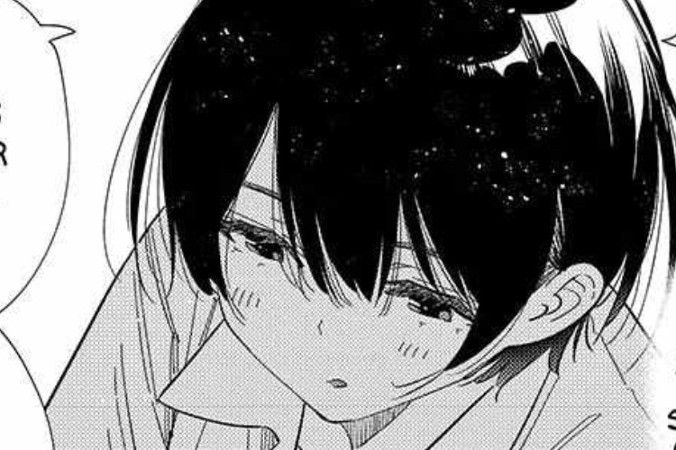 連結漫畫 Kanojo, Okarishimasu《出租女友》第407章中文翻譯和也真是個花花公子