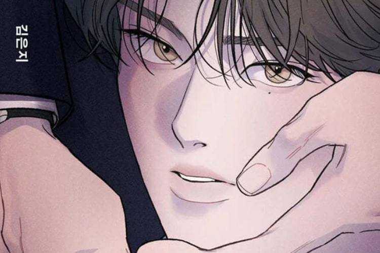 連結至《Limited Run》漫畫中文翻譯全章免費閱讀：最佳敵人變戀人題材