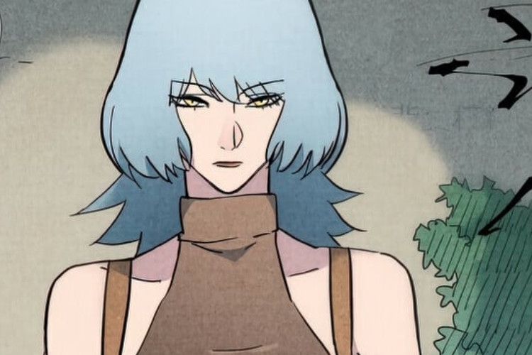 連結《Tales of Demons and Gods 》第509章中文翻譯版，這次故事即將再度引爆熱潮