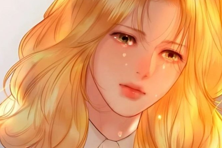 令人心碎！連結漫畫 Cry, or Better Yet, Beg《哭吧，乞求也好》第80章中文掃描版，準備好紙巾再看