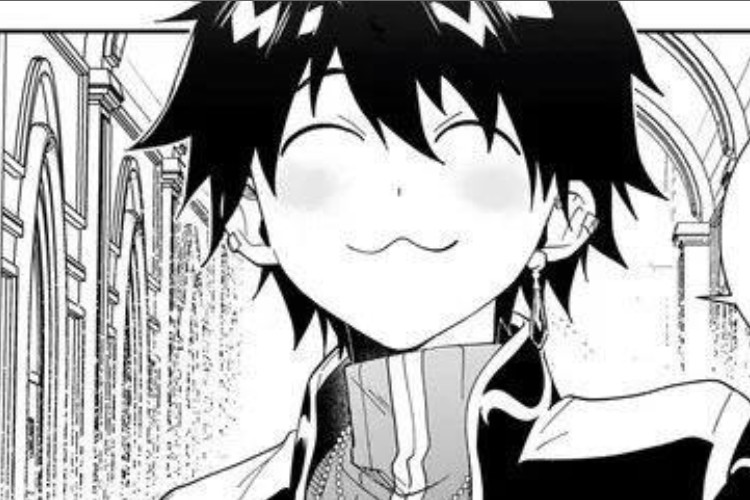 連結 《嘆息的亡靈好想隱退～最弱獵手的最強隊伍養成術～》第60章 中文字幕版，超出乎意料