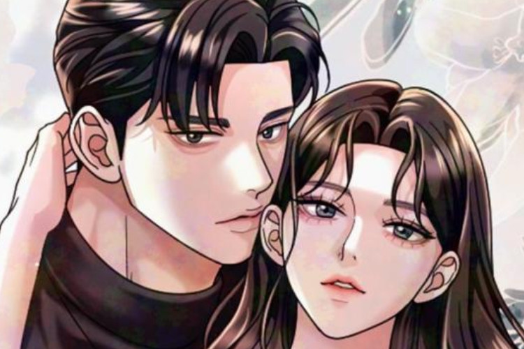 閱讀 A Wavering Husband 完整中文翻譯章節，成人浪漫生活