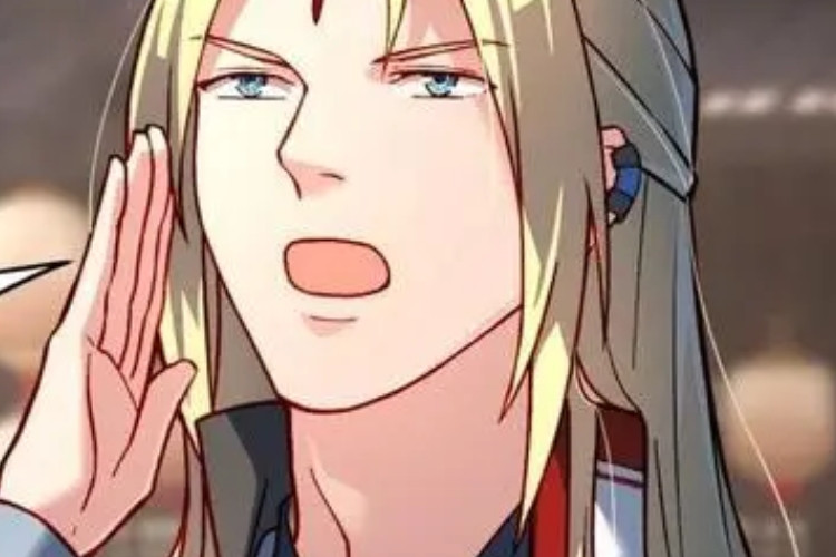 更新！閱讀《銘顯文化》第768章中文字幕版，以下是您應知曉的劇透內容