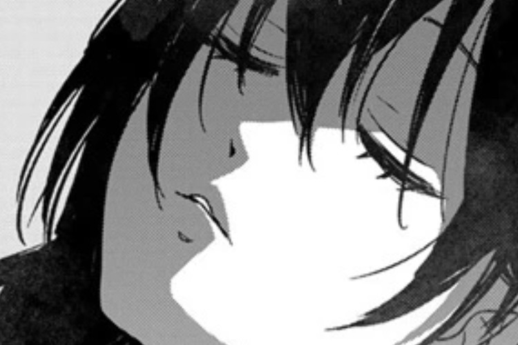 更新！閱讀連結《轉生史萊姆》第143章中文版孩子們，現在已經無處可逃了