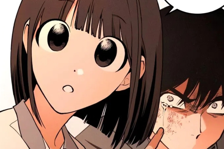 連結：漫畫《丟臉遊戲包子》第7章中文版這些高中生根本無法馴服