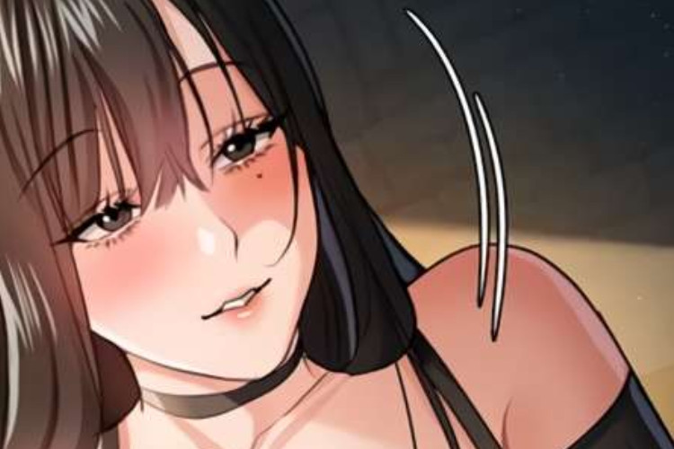 閱讀漫畫原版《A Dangerous Deal and the Girl Next Door》第29章中文字幕版，請多些自尊