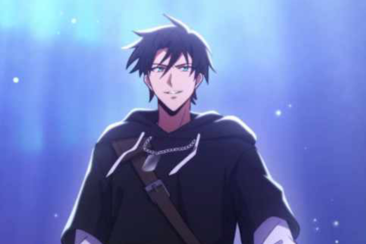 是時候一較高下了！劇透與閱讀連結 漫畫 超 幸運 的 人生 回歸《Chou Koun no Oredake Jinsei Kaiki》第32章 繁體中文版