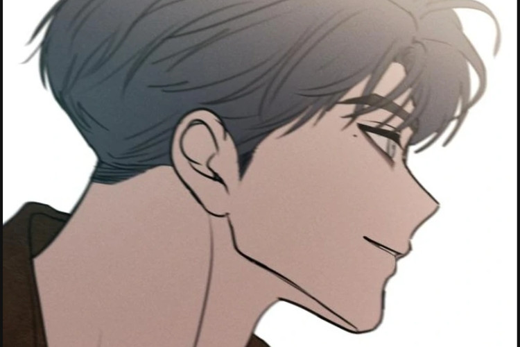 更新漫畫 I Want To Be Fooled《好想被你騙》第29章中文字幕版，點此閱讀後續劇情