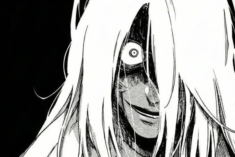 虎杖悠仁慘烈出局！連結 Jujutsu Kaisen Modulo《咒術迴戰》第22章中文掃描版，真人的噩夢成真