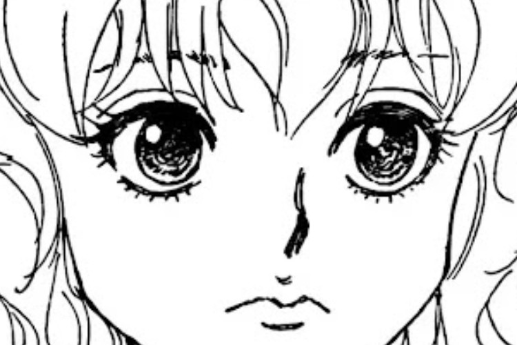 冨樫回歸！漫畫《Hunter X Hunter》第411章中文譯本，繼承戰爭第二部即將展開