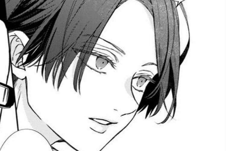 預測《與山田展開LV.999的戀愛》My Love Story with Yamada-kun at Lv999 完整章節難以接受的殘酷真相
