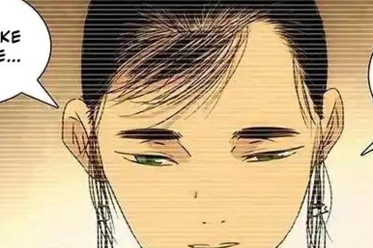 無處！連結《一人之下》Hitori No Shita: The Outcast 第816章中文翻譯版