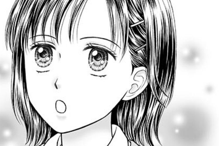 解說 Kodocha《玩偶遊戲》完整章節，講述一名童星與霸凌她的同班同學的故事