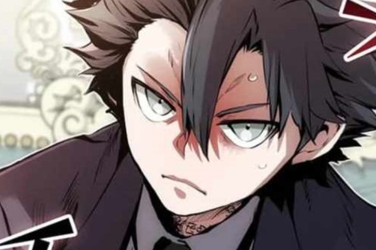 閱讀連結《開掛一樣的技能小偷》第1-2章中文譯本 最佳動作、喜劇、戲劇、歷史漫畫