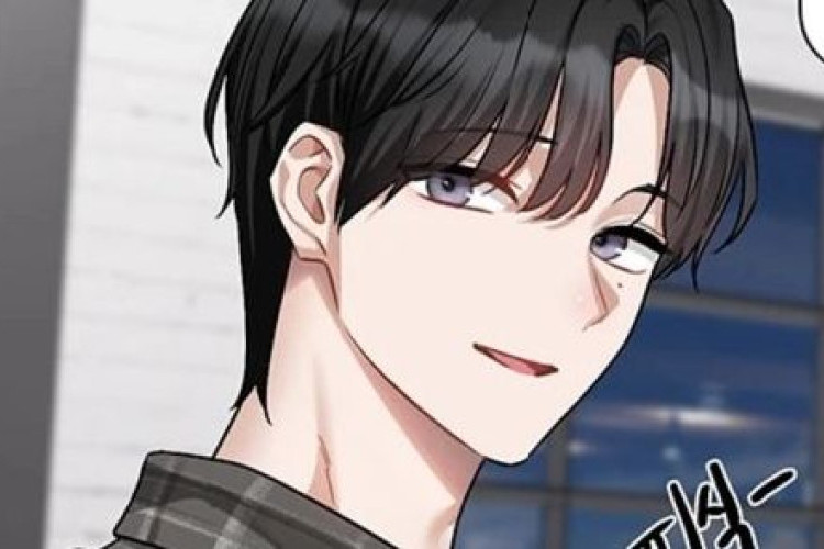Love Quest《社團學姊》第33集劇透預測：【失控邊緣】三人關係徹底洗牌