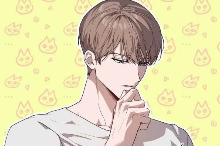 劇透《Passion》第130章中文譯本似乎缺少了那種混亂感和毒性行為